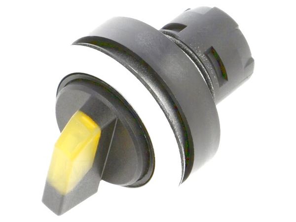 RRJSTAL_GB electronic component of Schlegel