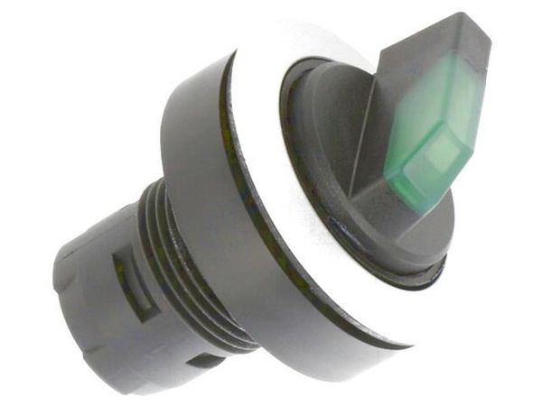RRJSTAL_GN  Electromechanical