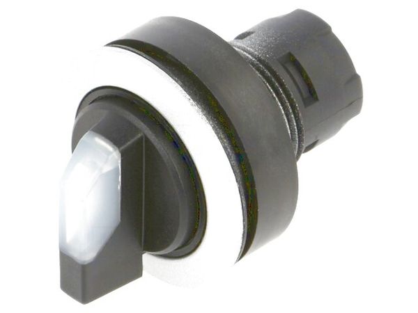 RRJSTAL_KL electronic component of Schlegel