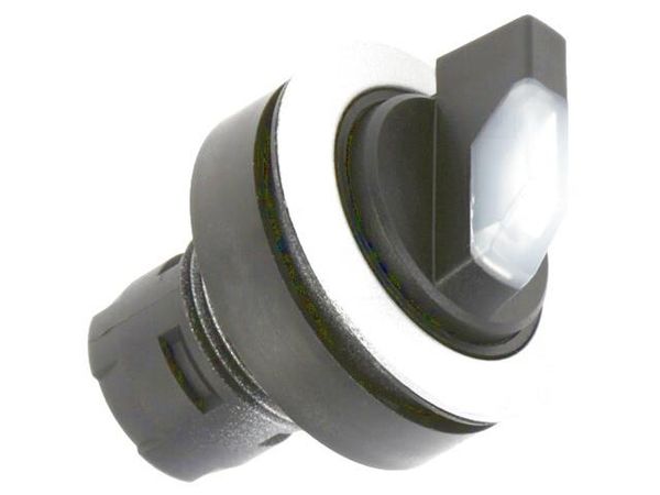 RRJSTAL_KL  Electromechanical