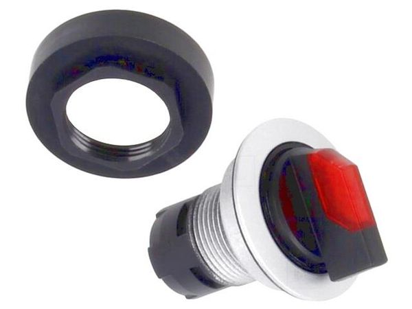 RRJSTAL_RT  Electromechanical