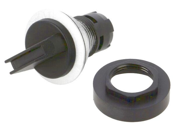 RRJSTB_514 electronic component of Schlegel