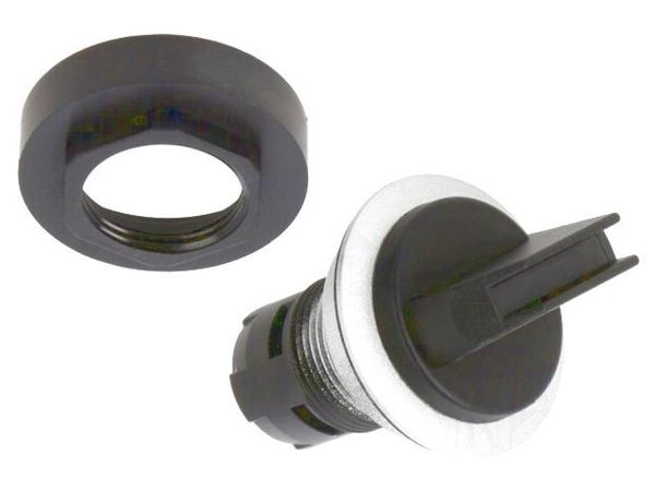 RRJSTB_514  Electromechanical