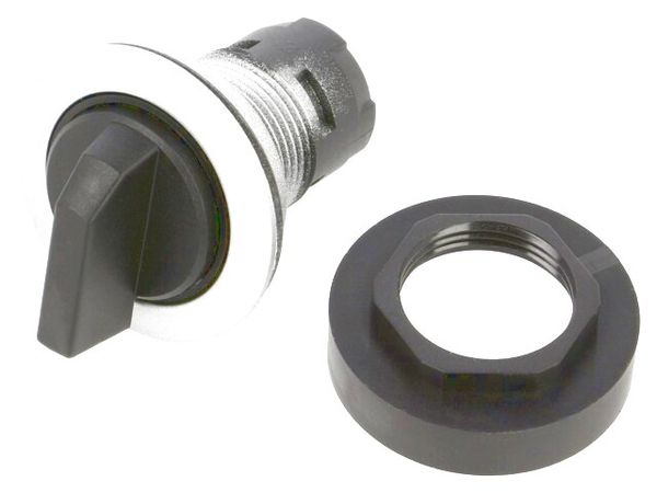 RRJSTB electronic component of Schlegel