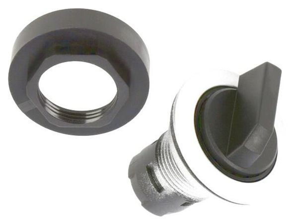RRJSTB  Electromechanical