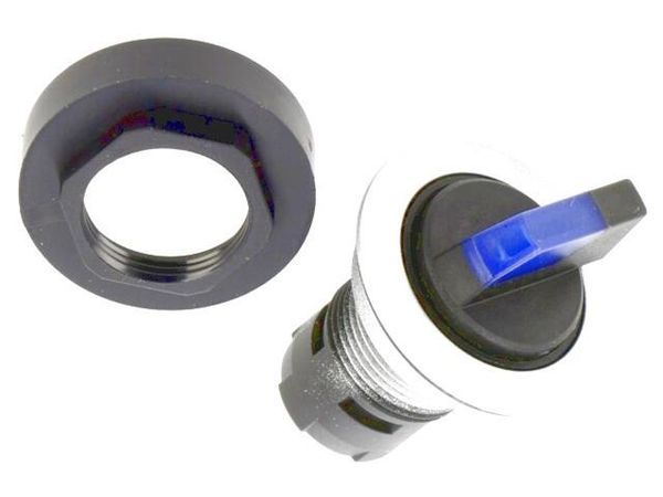 RRJSTBL_BL  Electromechanical
