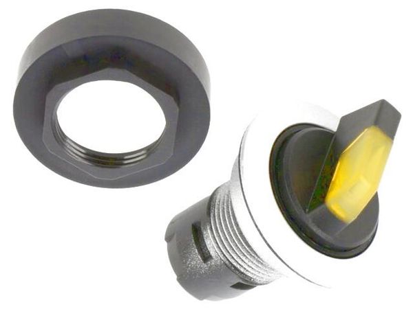 RRJSTBL_GB  Electromechanical