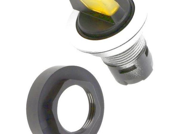 RRJSTBL_GB Pushbutton Switches