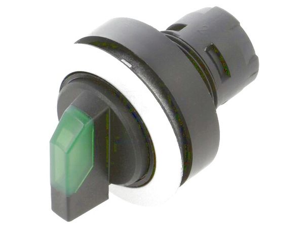 RRJSTBL_GN electronic component of Schlegel