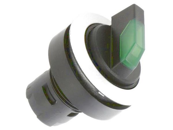 RRJSTBL_GN  Electromechanical