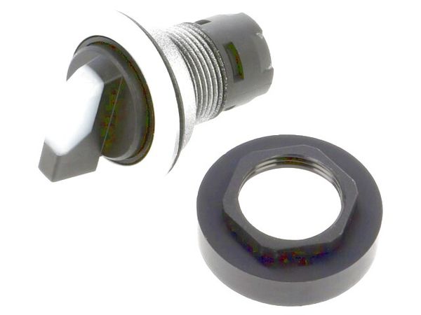 RRJSTBL_KL electronic component of Schlegel
