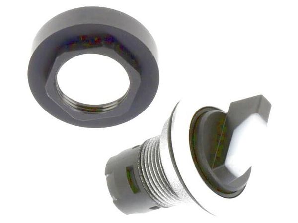 RRJSTBL_KL  Electromechanical