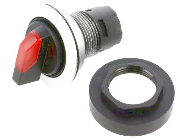 RRJSTBL_RT electronic component of Schlegel