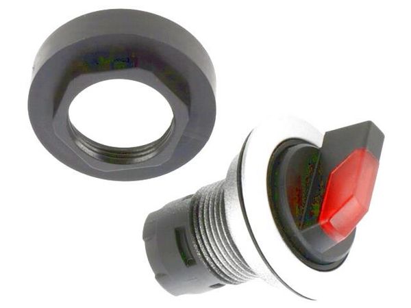 RRJSTBL_RT  Electromechanical