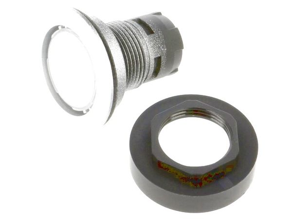 RRJT electronic component of Schlegel