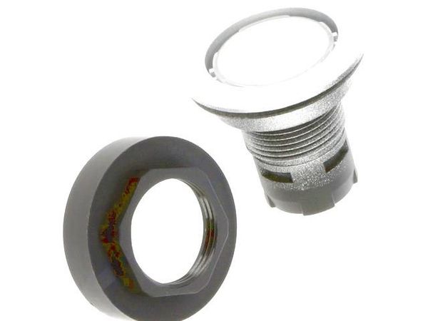 RRJT Pushbutton Switches