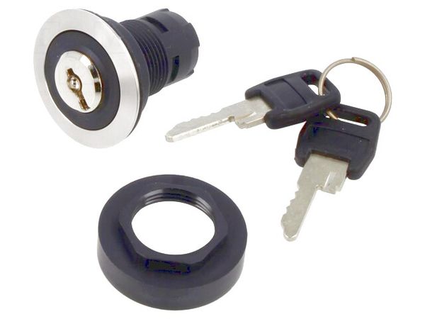 RRJVASSA13 electronic component of Schlegel