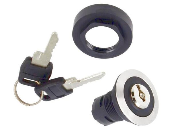 RRJVASSA13  Electromechanical