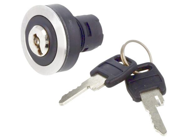 RRJVASSA17 electronic component of Schlegel