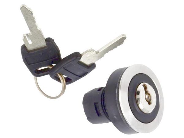 RRJVASSA17  Electromechanical