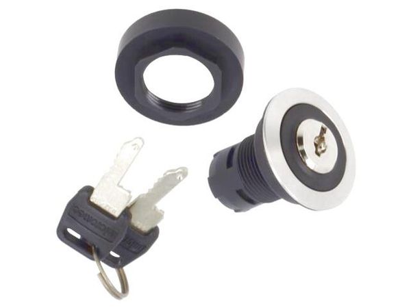 RRJVASSA18  Electromechanical