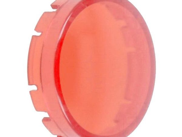 RRJVASTA Pushbutton Switches