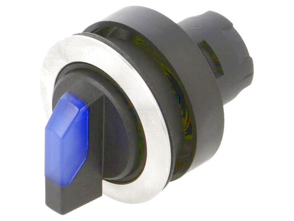 RRJVASTAL_BL electronic component of Schlegel