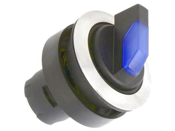 RRJVASTAL_BL  Electromechanical