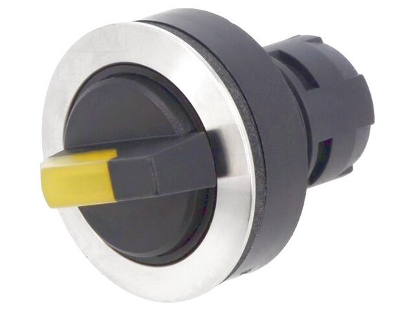RRJVASTAL_GB electronic component of Schlegel