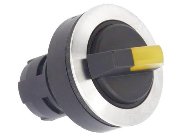 RRJVASTAL_GB  Electromechanical