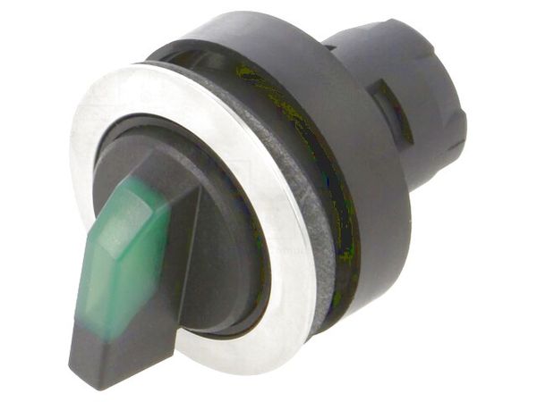 RRJVASTAL_GN electronic component of Schlegel