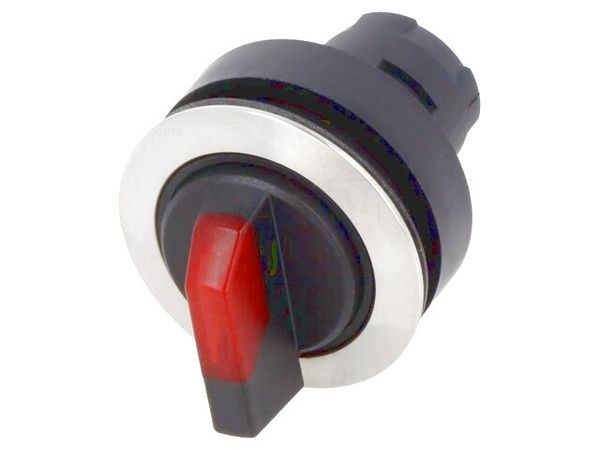 RRJVASTAL_RT electronic component of Schlegel