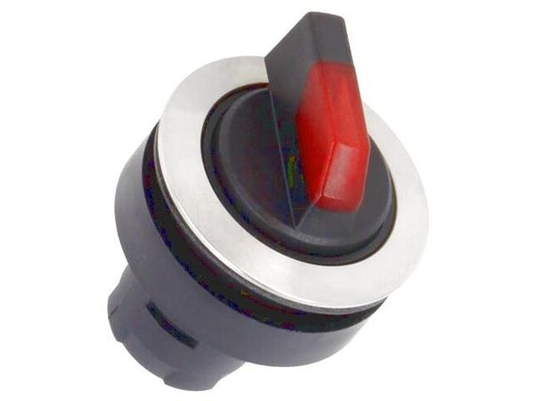 RRJVASTAL_RT  Electromechanical