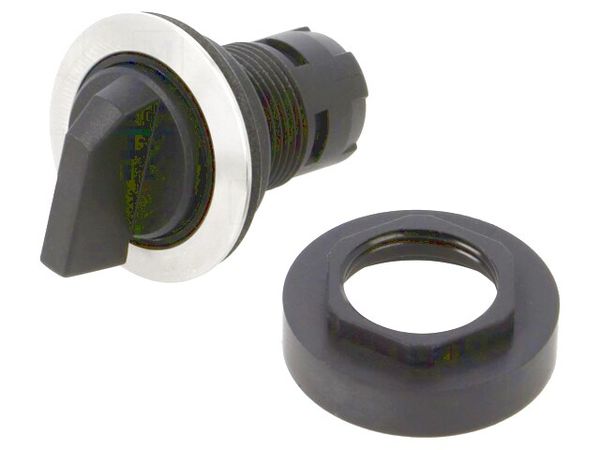 RRJVAWA electronic component of Schlegel