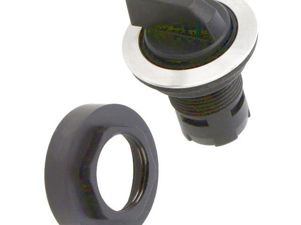 RRJVAWA Pushbutton Switches