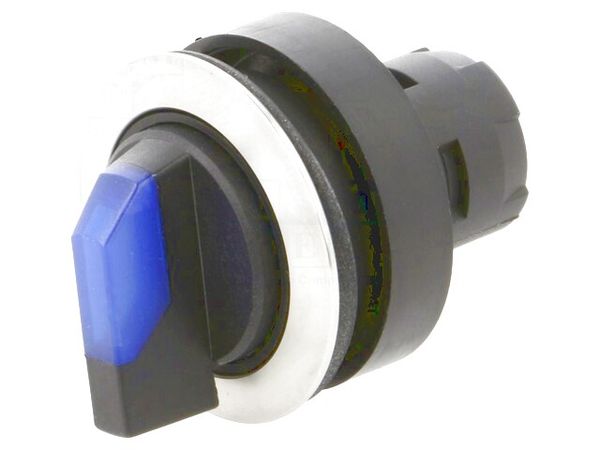 RRJVAWAL_BL electronic component of Schlegel