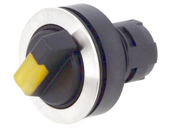RRJVAWAL_GB electronic component of Schlegel