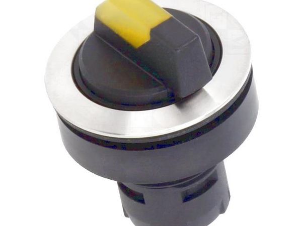 RRJVAWAL_GB Pushbutton Switches