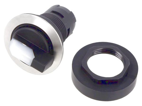 RRJVAWAL_KL electronic component of Schlegel