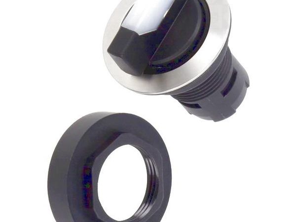 RRJVAWAL_KL Pushbutton Switches