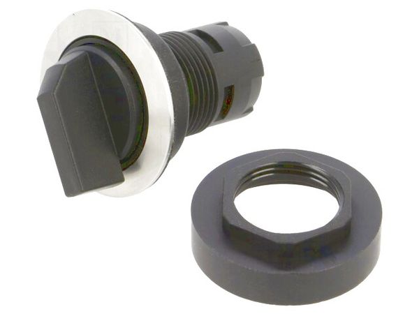 RRJVAWB electronic component of Schlegel
