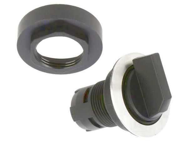 RRJVAWB  Electromechanical