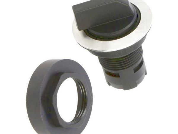 RRJVAWB Pushbutton Switches