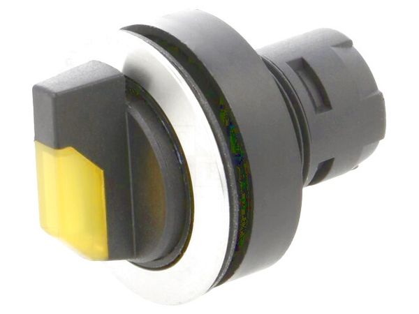 RRJVAWBL_GB electronic component of Schlegel