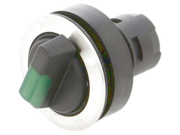 RRJVAWBL_GN electronic component of Schlegel