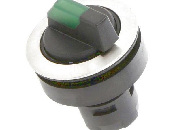 RRJVAWBL_GN Pushbutton Switches