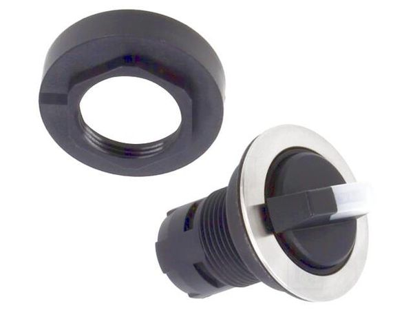 RRJVAWBL_KL  Electromechanical