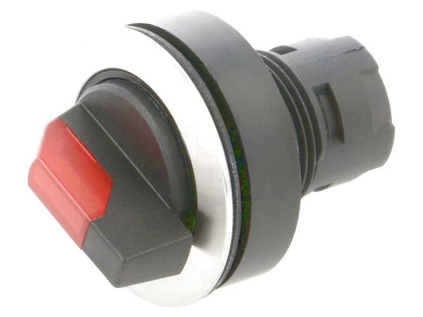 RRJVAWBL_RT electronic component of Schlegel