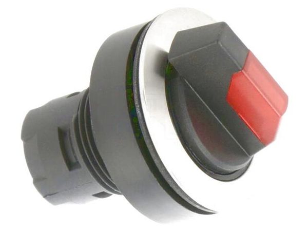 RRJVAWBL_RT  Electromechanical