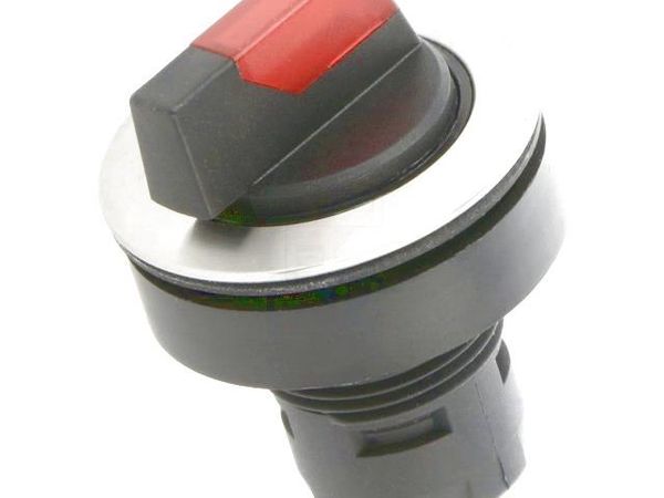 RRJVAWBL_RT Pushbutton Switches